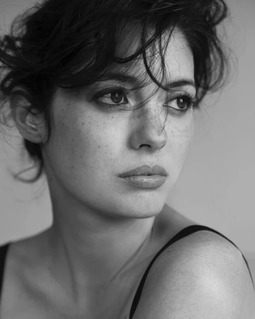 Stephane Coutelle