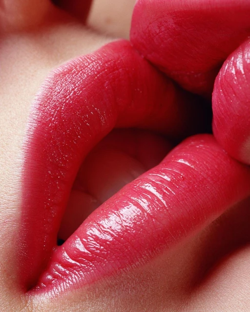 Stephane Coutelle