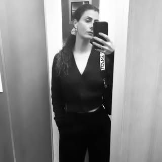 Stephanie Pfaender