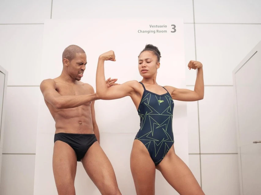 Stephanie Sian Smith