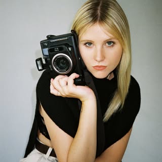 Stephie Braun