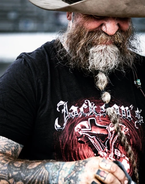 Steve Beaudet