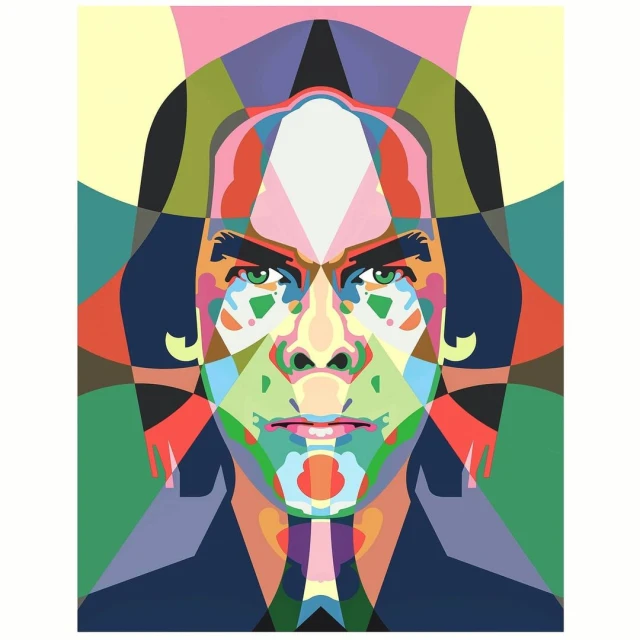 Steven Wilson