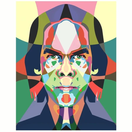 Steven Wilson