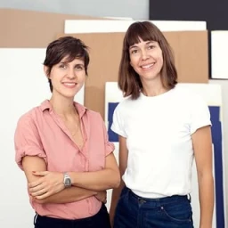 Studio Likeness