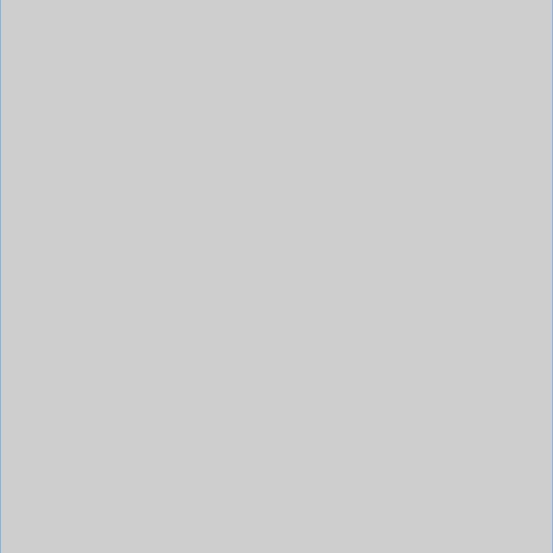 Solid light-gray background with subtle gradations. Simple neutral backdrop for graphic design, product photography, or text overlay.