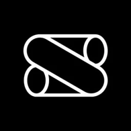 Studio Sentempo