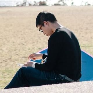 Studio-takeuma
