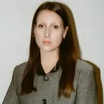 Suzannah Pettigrew