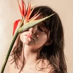 Suzanne Saroff
