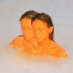 Synchrodogs
