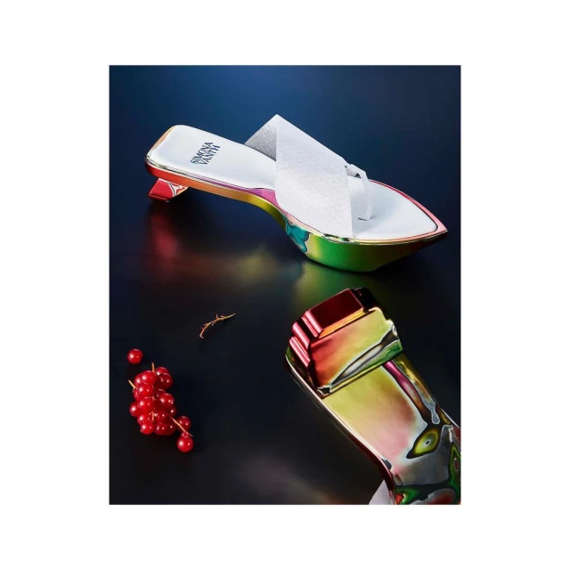 Tais Sirote