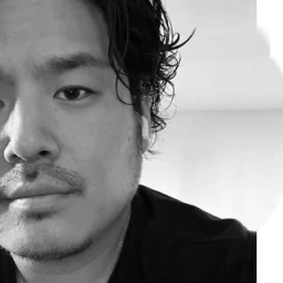 Taka Igarashi