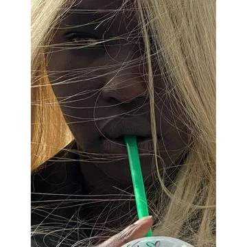 Tanya+Zhenya Posternak