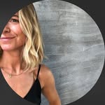 Jaclyn Adams