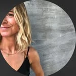 Jaclyn Adams