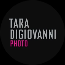 Tara Digiovanni