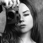 Tatiana Gerusova