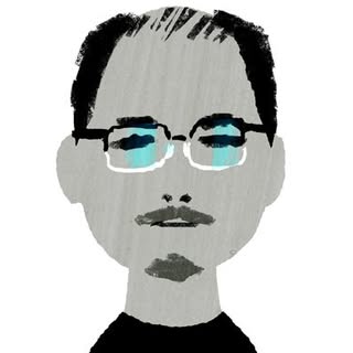 Tatsuro Kiuchi
