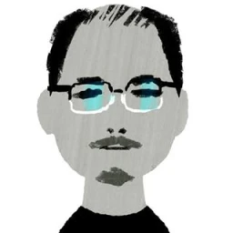 Tatsuro Kiuchi