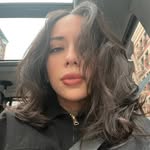 Taylor Rainbolt