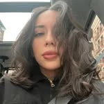 Taylor Rainbolt