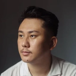 Tenzin Lhagyal