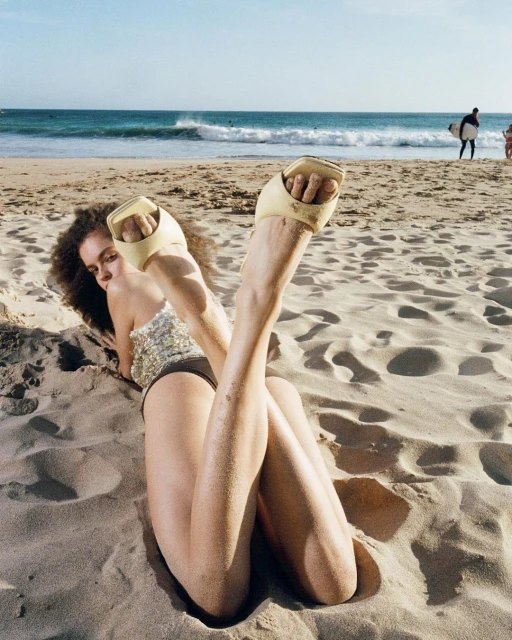 Teresa Ciocia