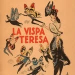 Teresa Ciocia
