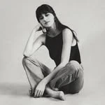 Tess Ayano