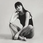 Tess Ayano