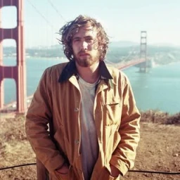 Theo Gosselin