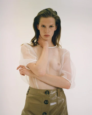 Theresa Kaindl