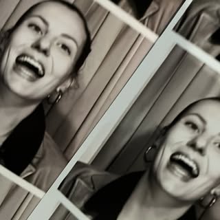 Theresa Kaindl