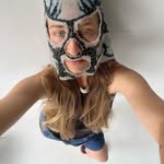 Theresa Marx