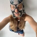 Theresa Marx