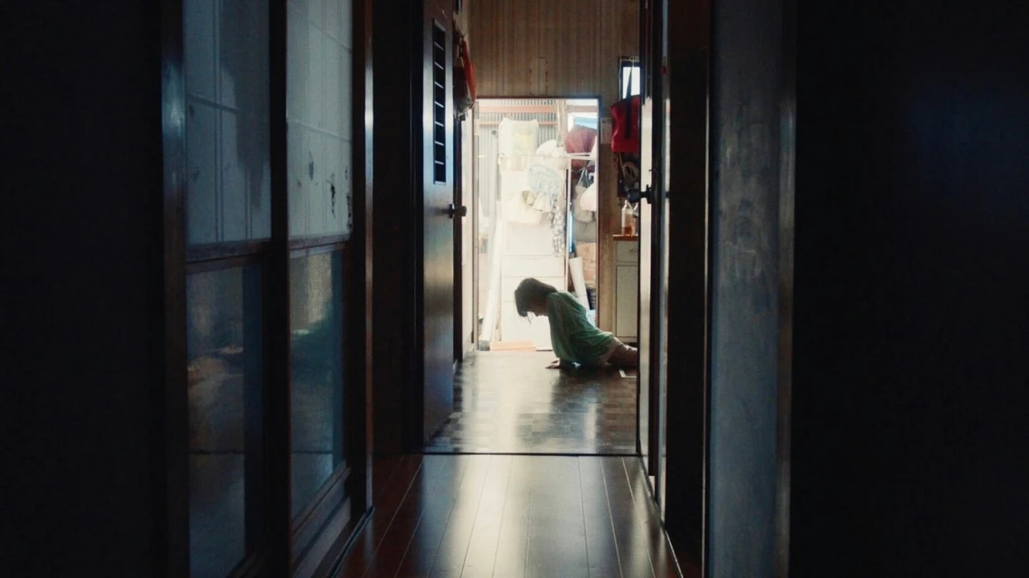 Thessa Geertse Meijer