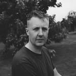 Thom Atkinson