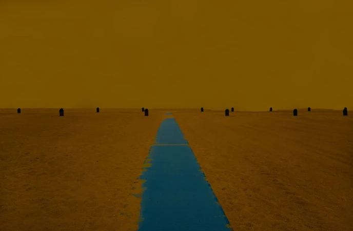 Thom Gilbert