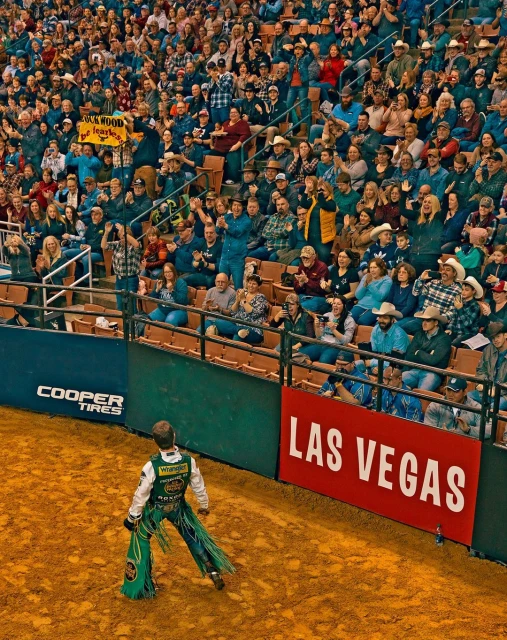 Ginsburg & Associates