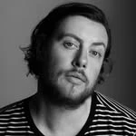 Thom Kerr