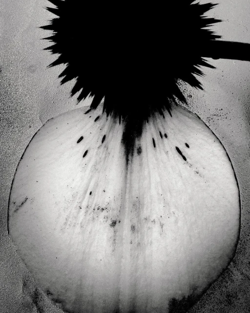 Julian Meijer Agency