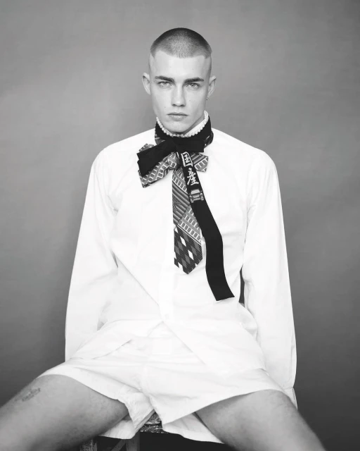 Thomas Hauser