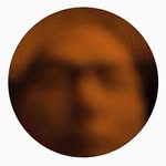 Thomas Hauser