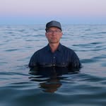 Thomas Hoeffgen