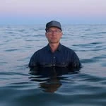 Thomas Hoeffgen