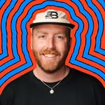 Tim Alexander