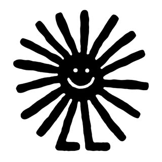 Tim Lahan