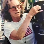 Tina Barney