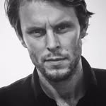 Tobias Lundkvist